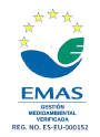 certificados-EMAS