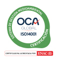 certificados-ISO
