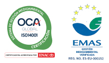 certificados