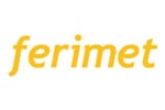 Logo Ferimet