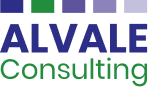 Alvale Consulting