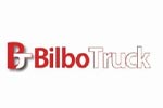 Logo Bilbotruck