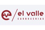Logo Elvalle