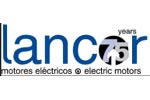 Logo Lancor