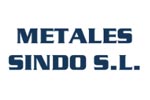 Logo Metales Sindo