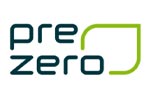 Logo Prezero