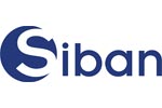 Logo Siban