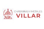 Logo Villar