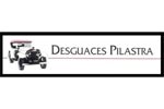Logo Pilastra